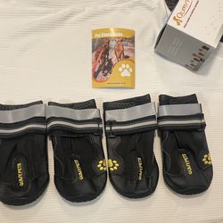 Pet Shoes 