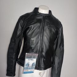 Helite Motorcycle Jacket 