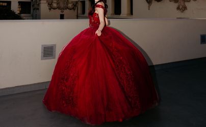 15 Dress