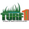 Turf1 Sod