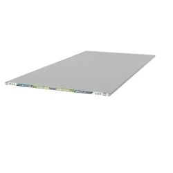 4 X 8 Piece Of drywall 1/2 Inch - Free