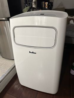 AC UNIT in WEST LA