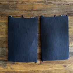 NWOT NEMO Fillo Pillows (2)