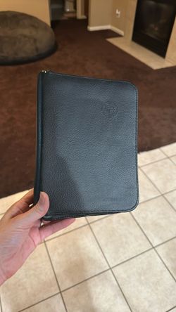BMW Title Book Cover 