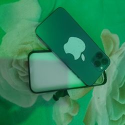 Available For Sell 1 Month Used IPhone 12 Pro Max Unlocked