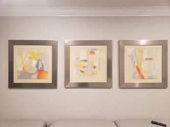 Decor
