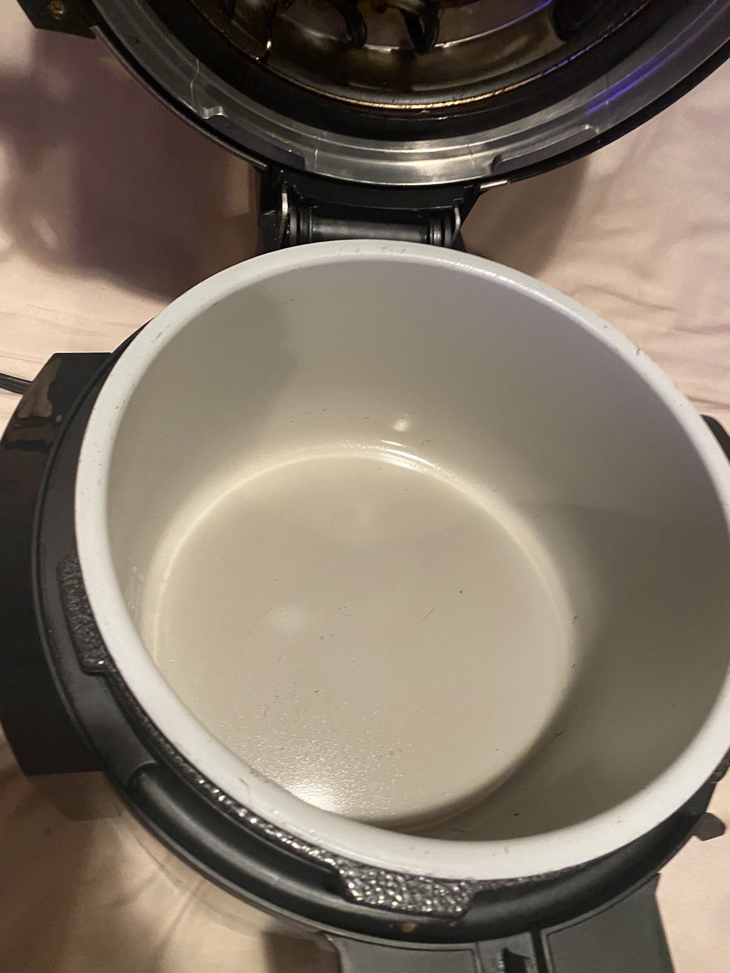 Pressure Cooker for Sale in La Grange Park, IL OfferUp