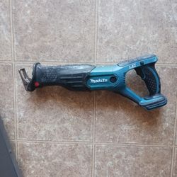 Makita  Saw Saw 