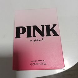 Bottle Of Victoria's Secret Women Parfum 