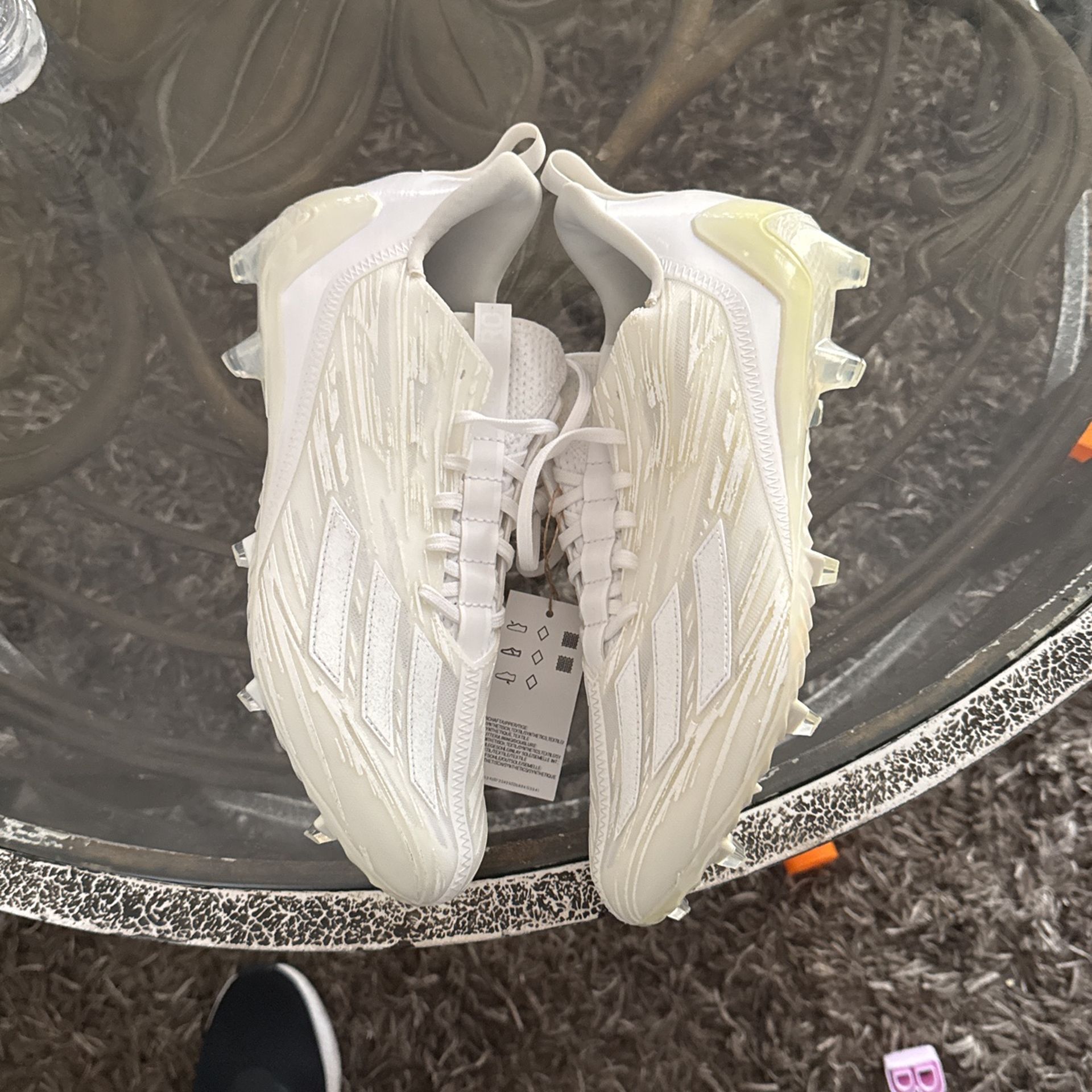 Adidas Adizero 