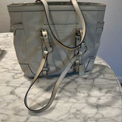White Coach