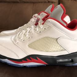 Jordan Golf Shoes