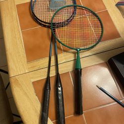 Sports For Kids