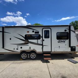 Camper