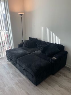 Couch
