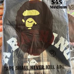 Bape