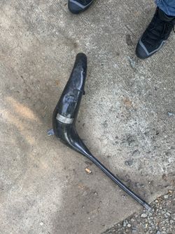 Sportster throttle cables, rm 250 pro circuit pipe.