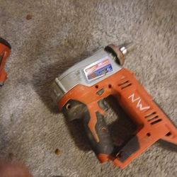 Milwaukee M18 ProPEX Expansion Tool (Tool Only)