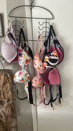 36C Victoria secret bras