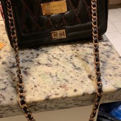 Valentino Bag