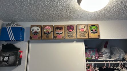 Fugglers