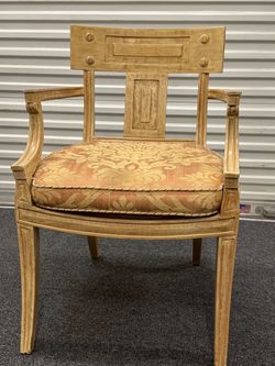 Dining Chairs set /8