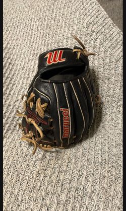 Marucci Acadia Glove 11.25