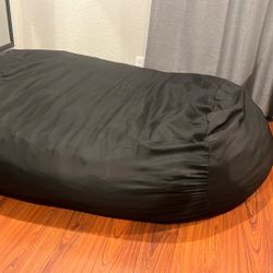 Bean Bag