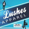 Lushes Apparel