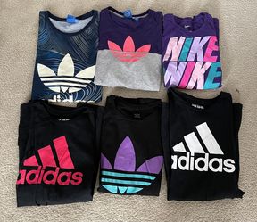 Shirts