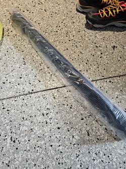 Garage Door Spring (0.262x2''x36'')