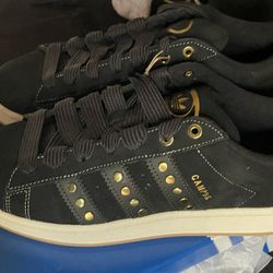 Adidas Campus 