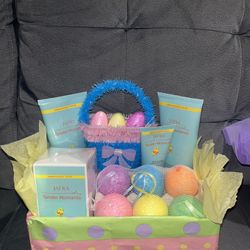 Jafra Lotions Direct Message For Price. I’m located in Fairfield.