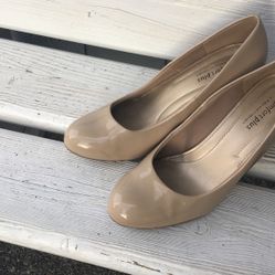 Womens Heels Size 7 Shoes Predictions Comfort Plus