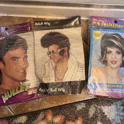 HALLOWEEN👻 🎃COSTUMES 