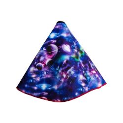 Brand New JDM Universal Colorful Racing Camo Oxford Fabric Shift Boot Shift Knob Cover