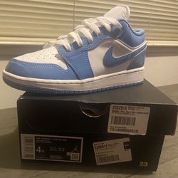 Air Jordan 1 