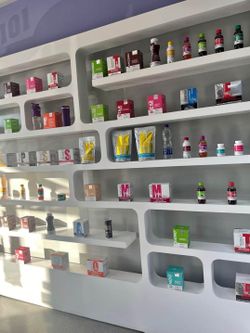 PRODUCTOS OMNILAFE🌿💜