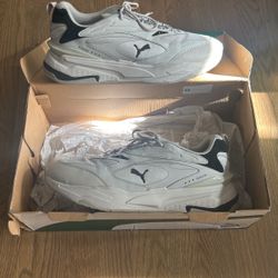 Shoes For Sale
