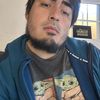 James “Deaf” Gonzalez