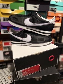 Nike Cortez kenny’s 9.5