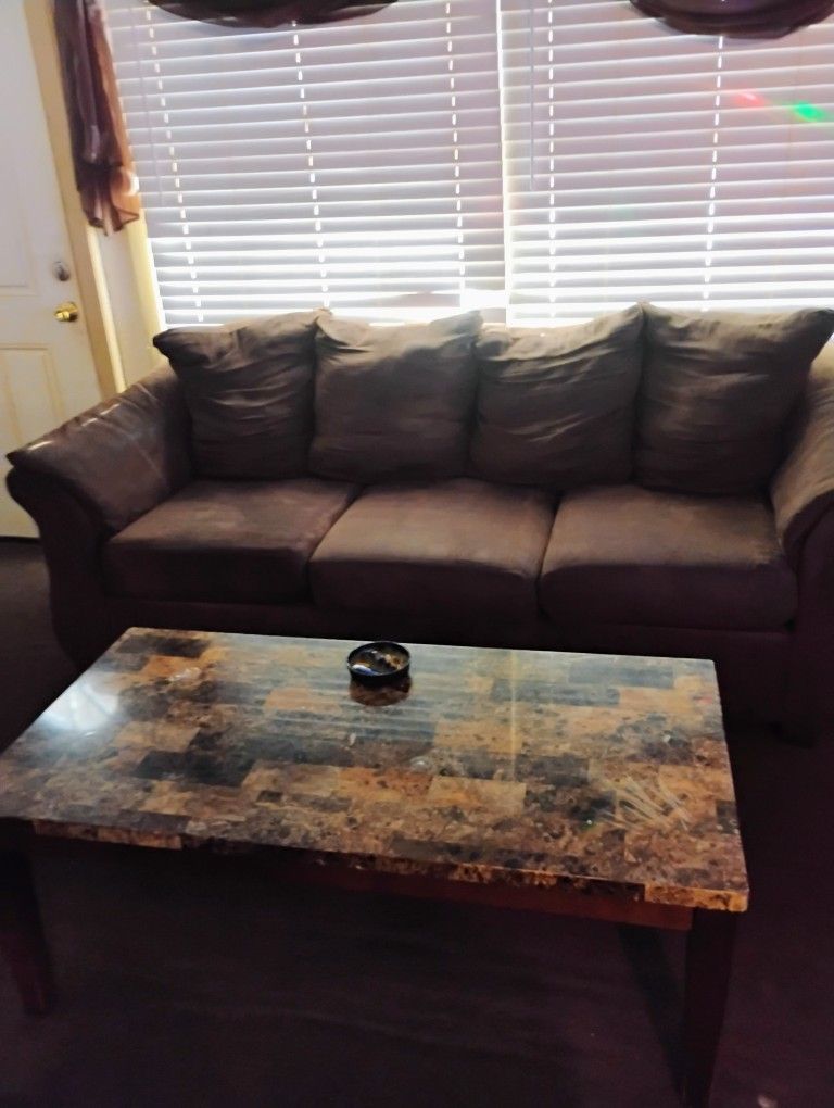 Used Furniture For Sale