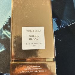 Tom Ford 