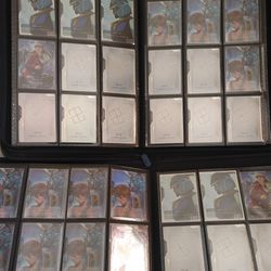 Gundam Card Game : Japanese Promos And Resources