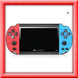 AVA GAME CONSOLE CLASSIC RETRO VIDEO GAME MACHINE(NEW) $30