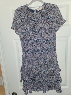 Michel Kors Women dress. Size S