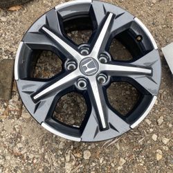 Tengo Rin Para Hrv 2023 -2024 