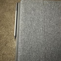 Lenovo Chrome Book