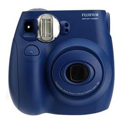 Fujifilm Instax MINI 7s