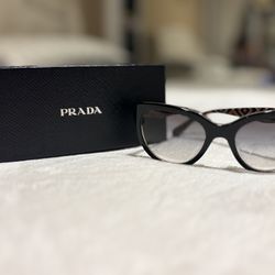 Lentes Para Mujer 